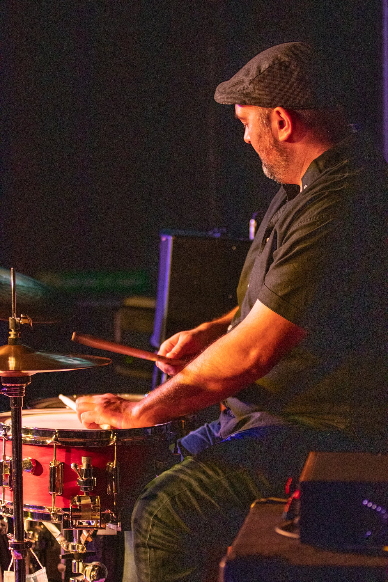 Andy Genge-0112.jpg