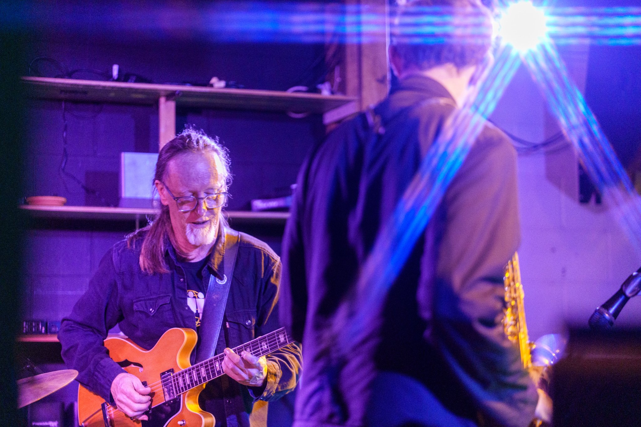 Harry Harrison and Inside Out-20250717-06294.jpg