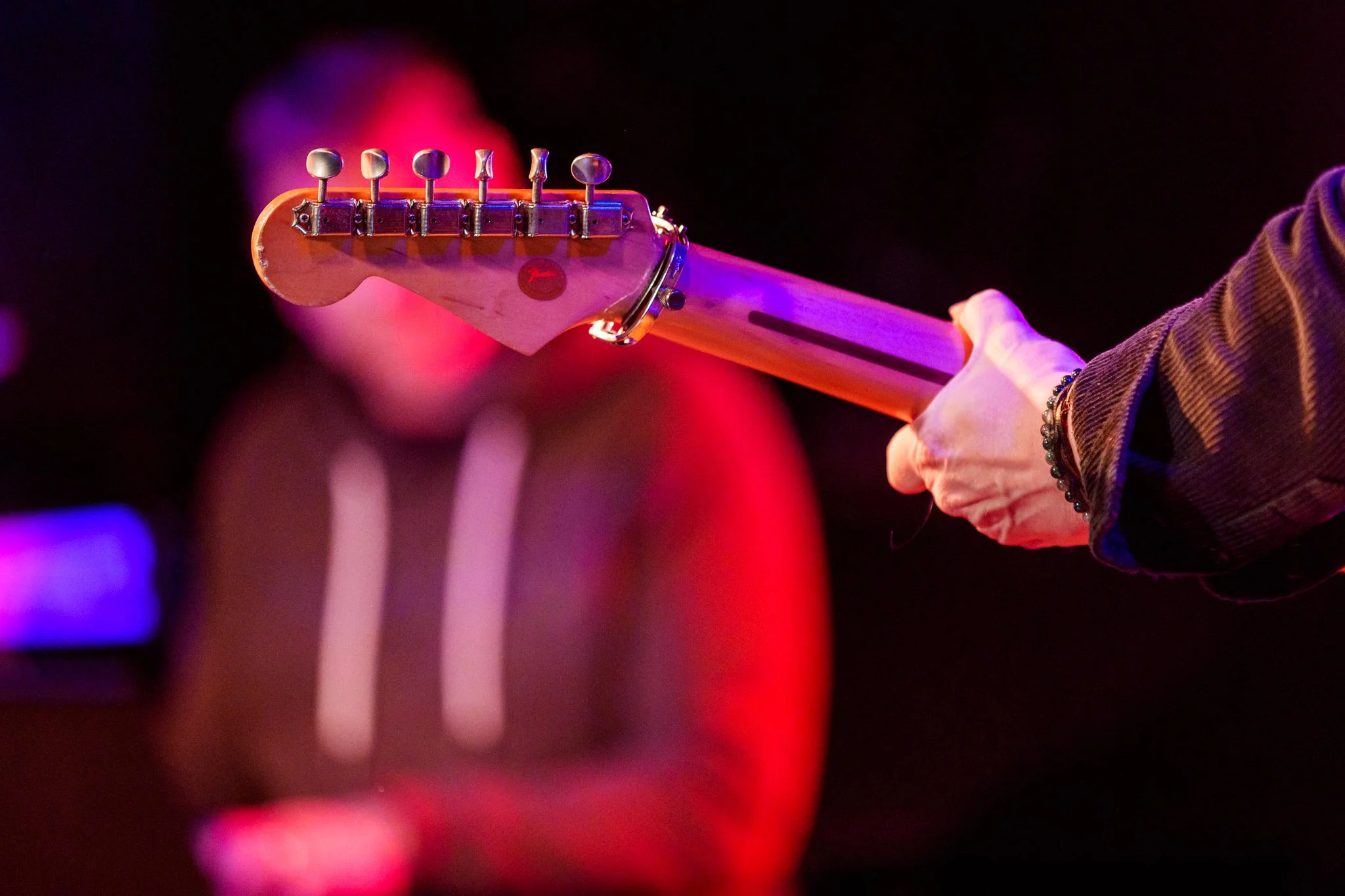 Steven Gill Band-20251005-00924.jpg