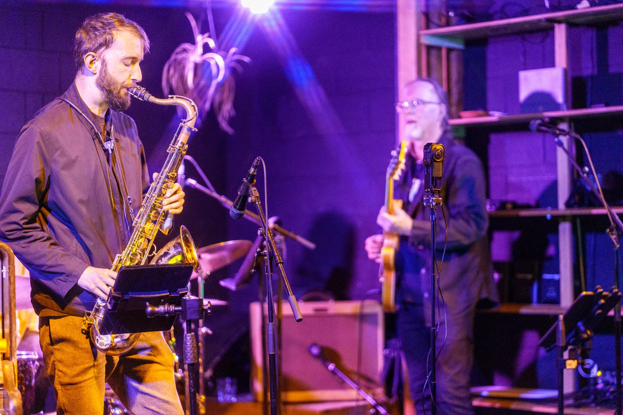 Harry Harrison and Inside Out-20250717-06297.jpg