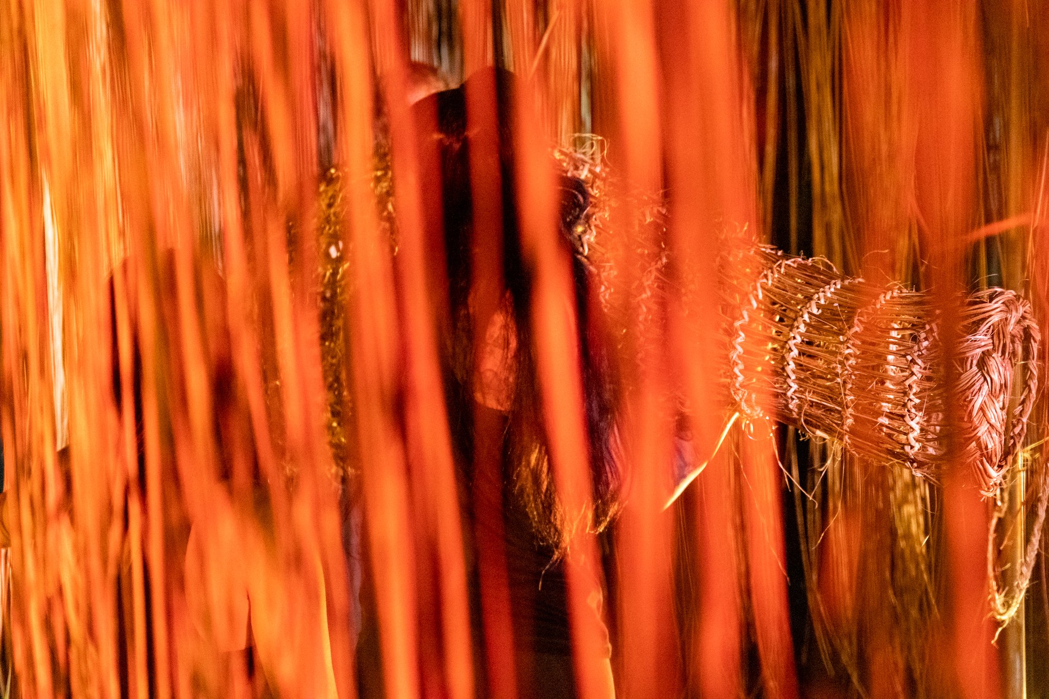Performance in the Labyrinth-6851.jpg