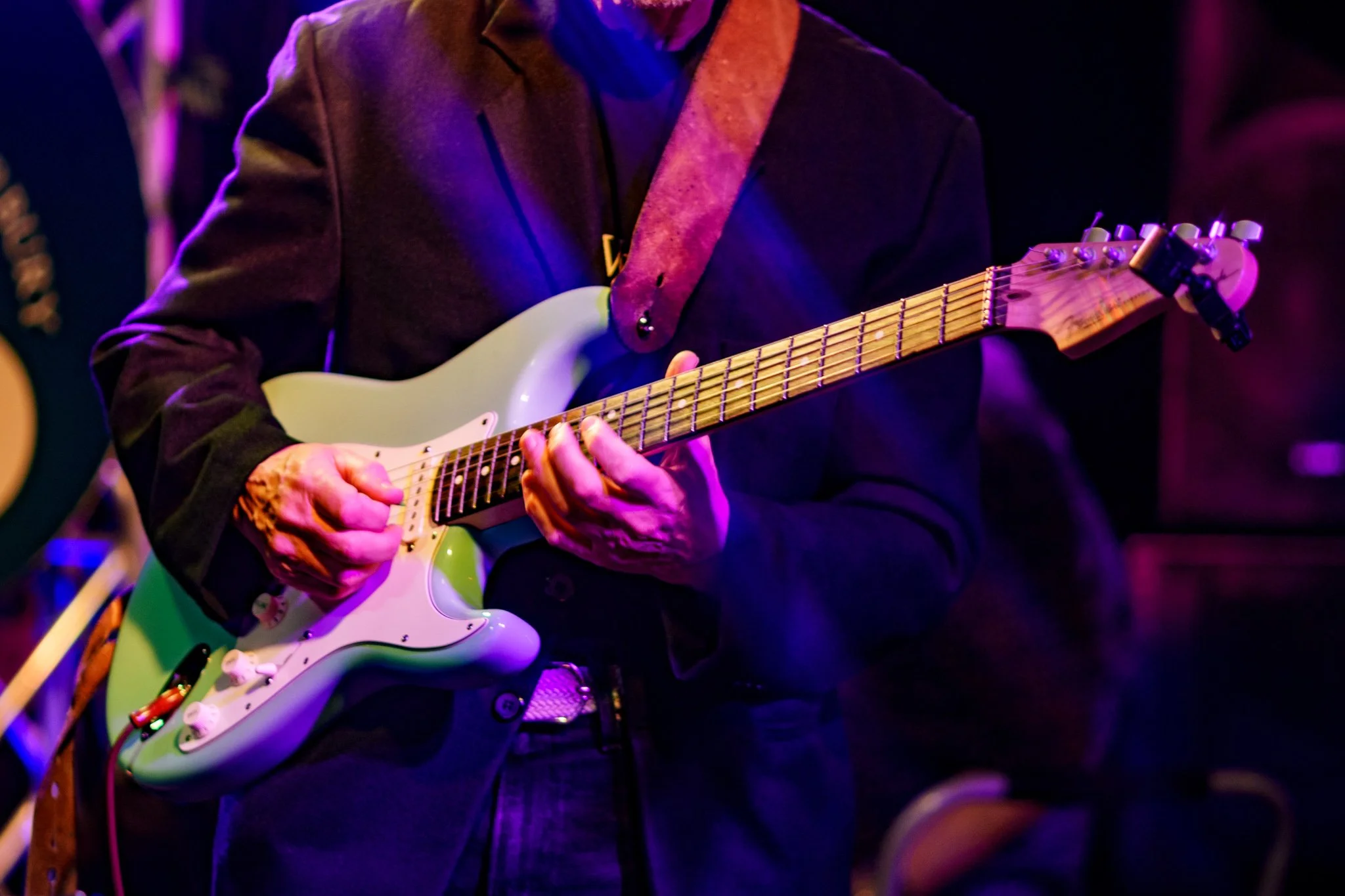 Rewind Blues Band 20250706-05943.jpg