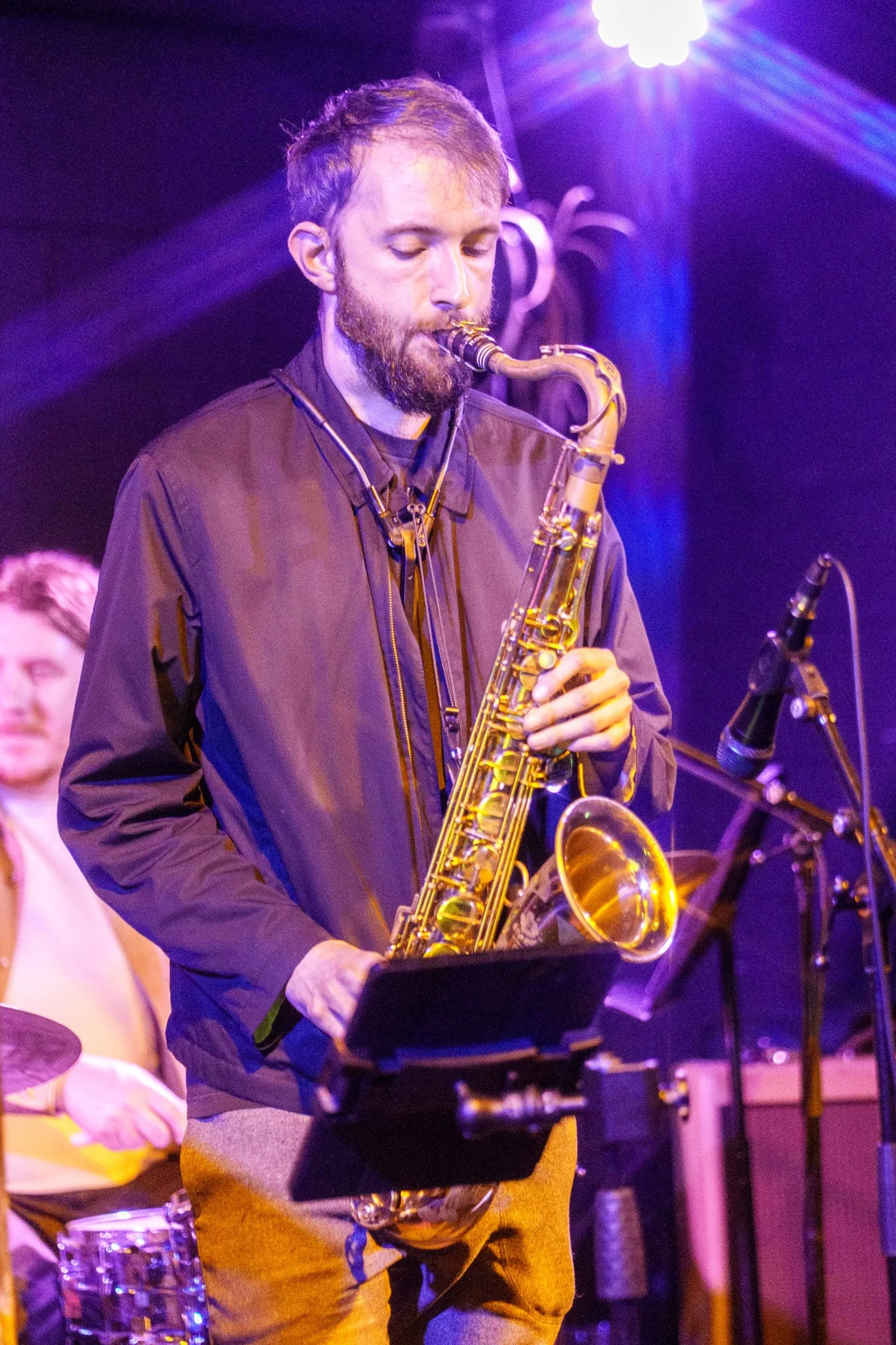 Harry Harrison and Inside Out-20250717-06268.jpg