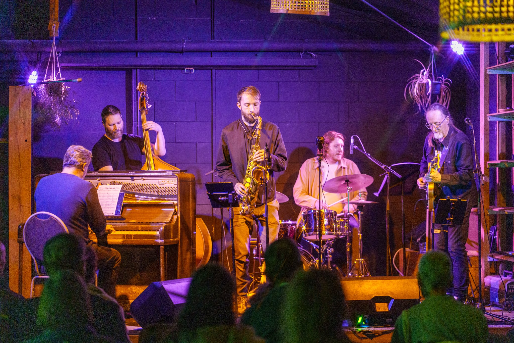 Harry Harrison and Inside Out-20250717-06232.jpg