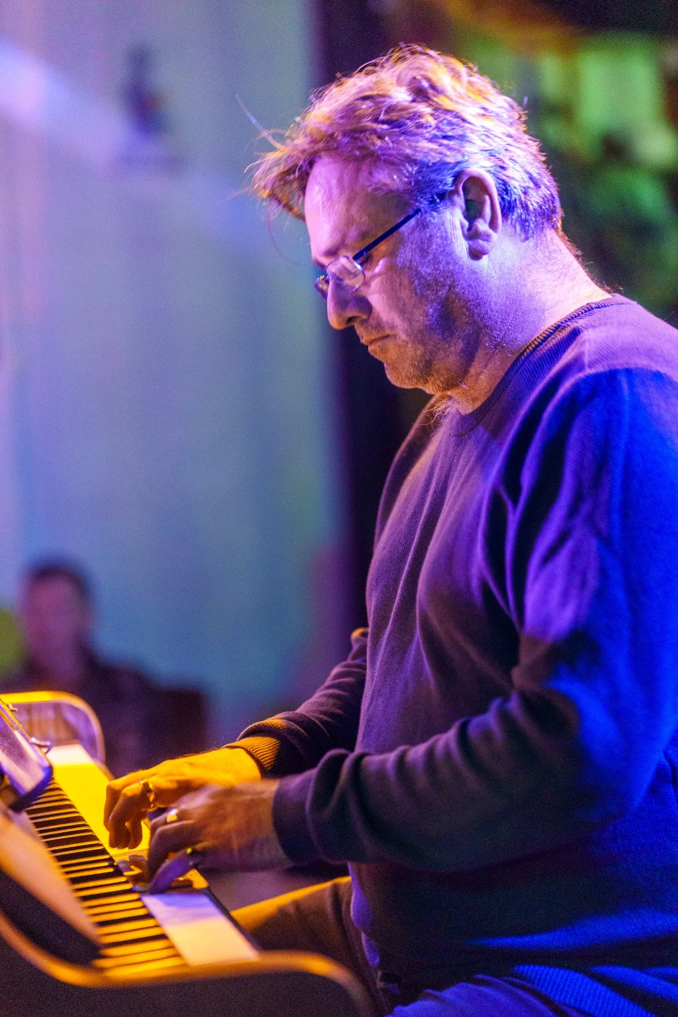 Harry Harrison and Inside Out-20250717-06226.jpg
