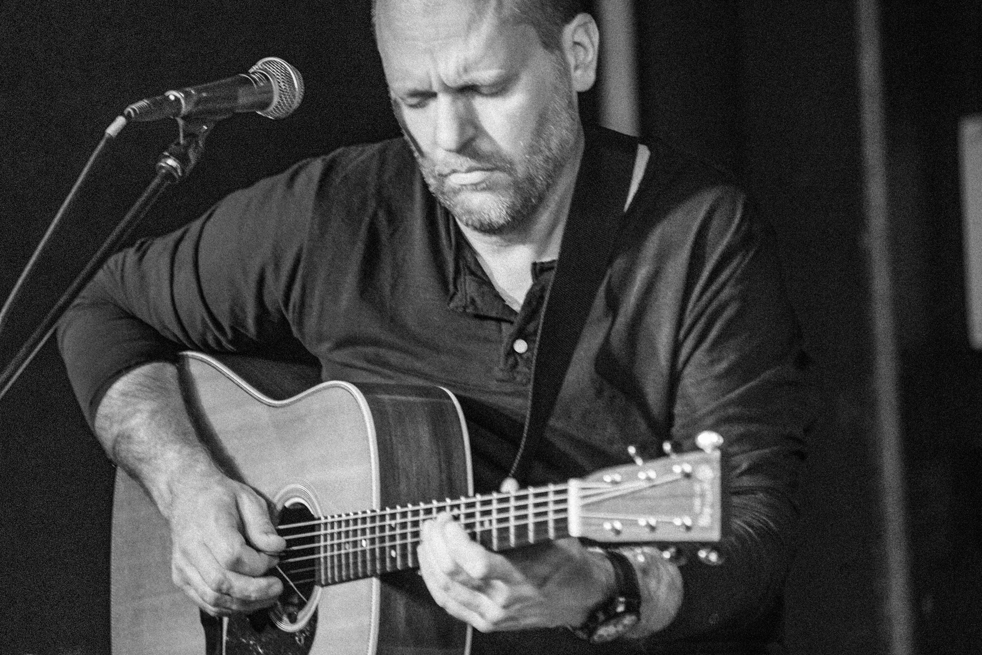 Andy Genge-0117.jpg