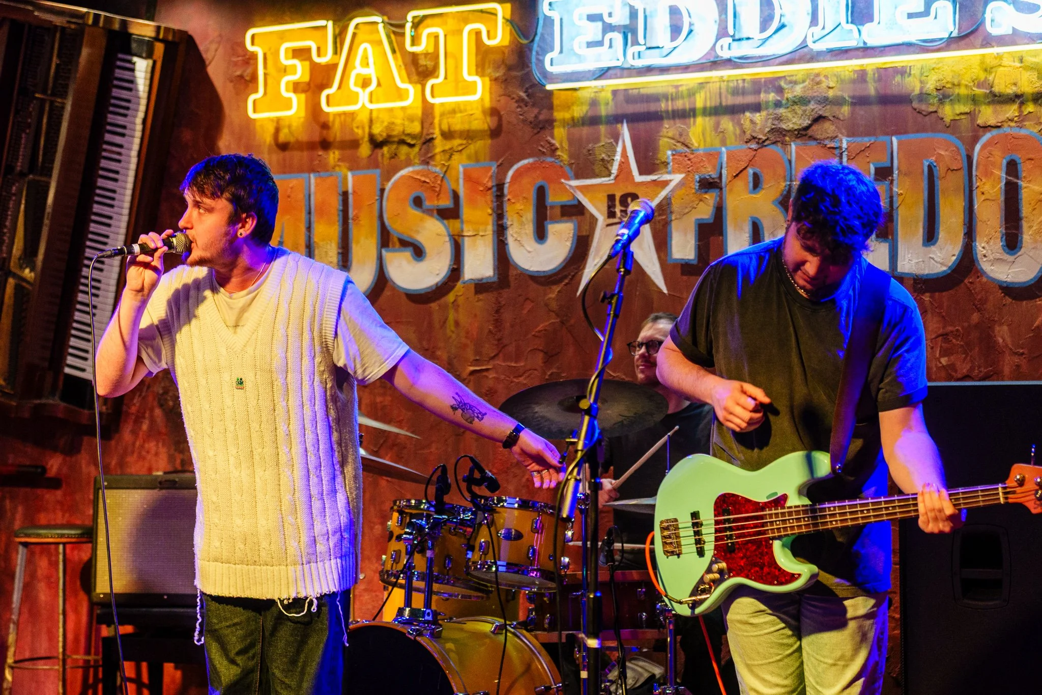 Roger Roger-20250809-08511.jpg