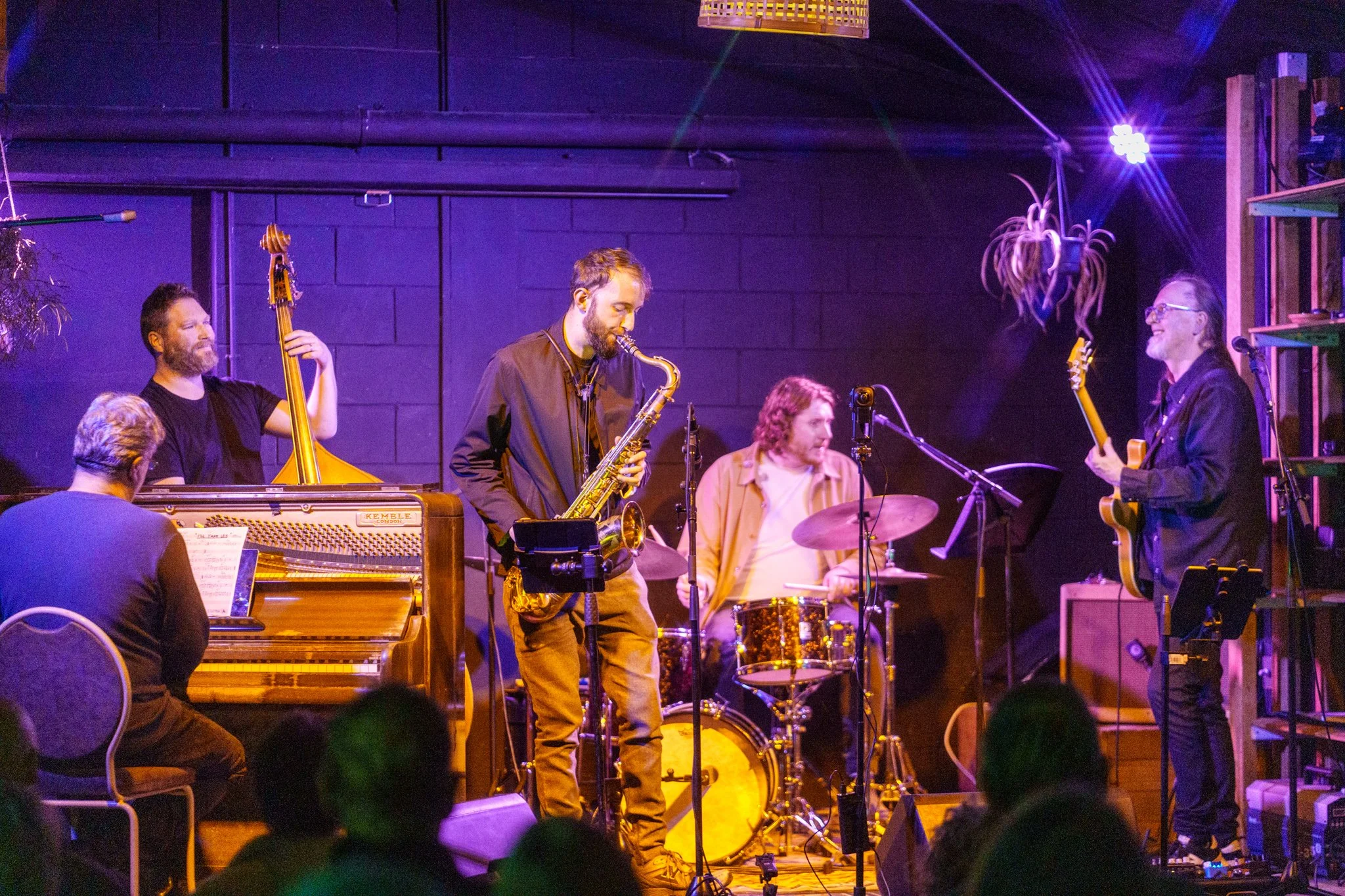 Harry Harrison and Inside Out-20250717-06308.jpg