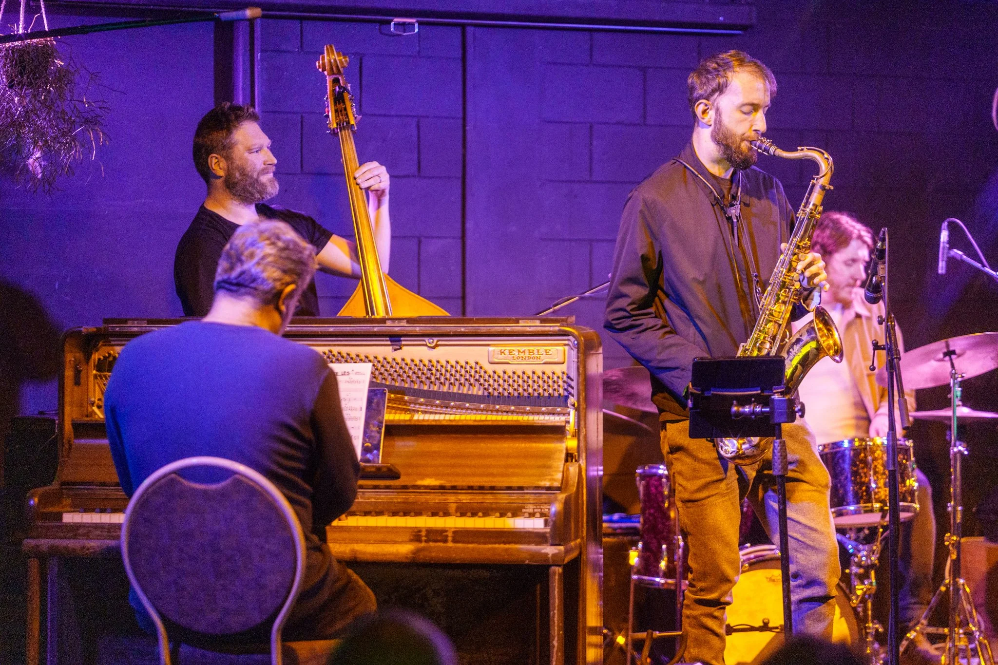 Harry Harrison and Inside Out-20250717-06304.jpg