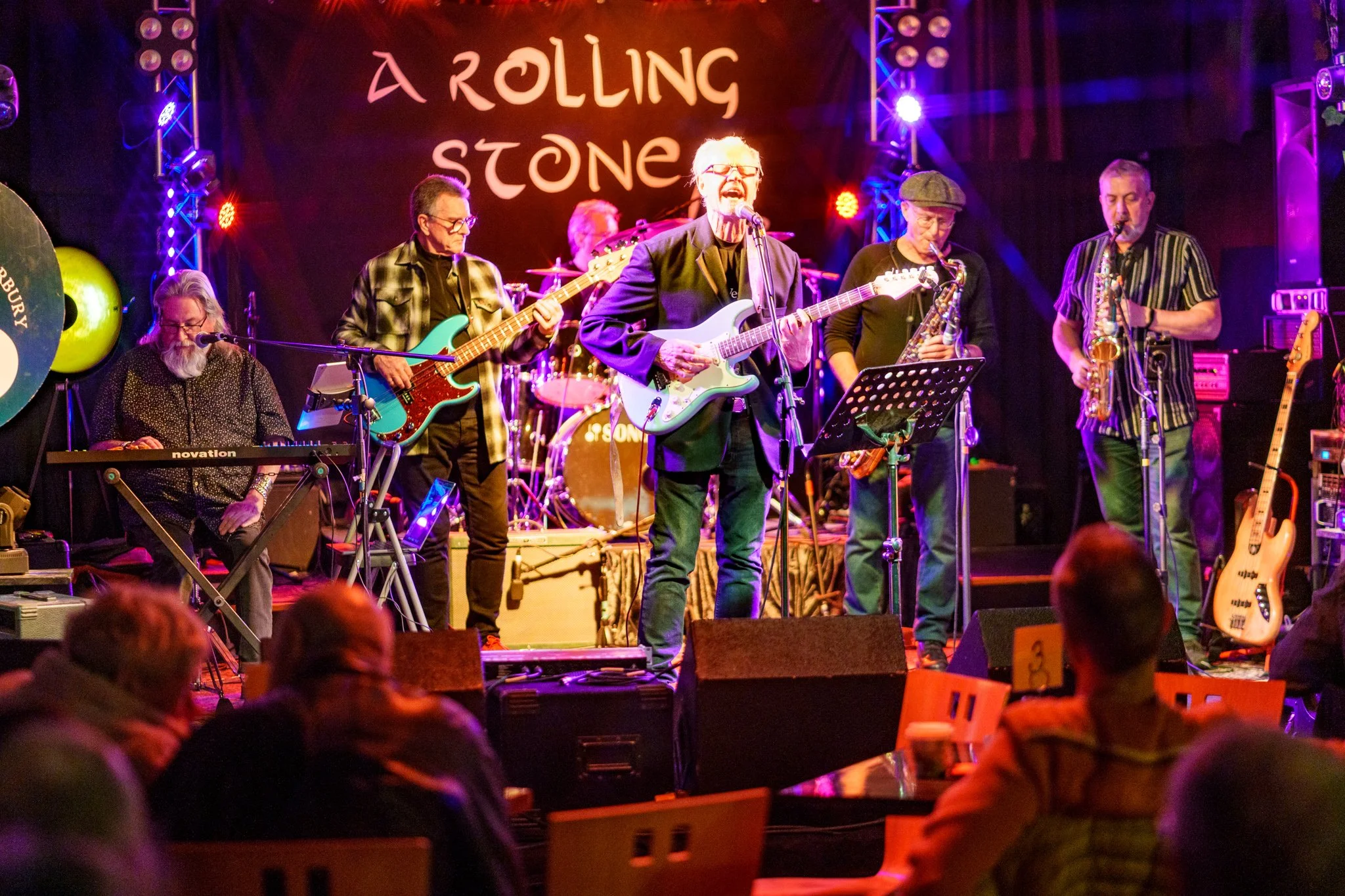 Rewind Blues Band 20250706-05973.jpg