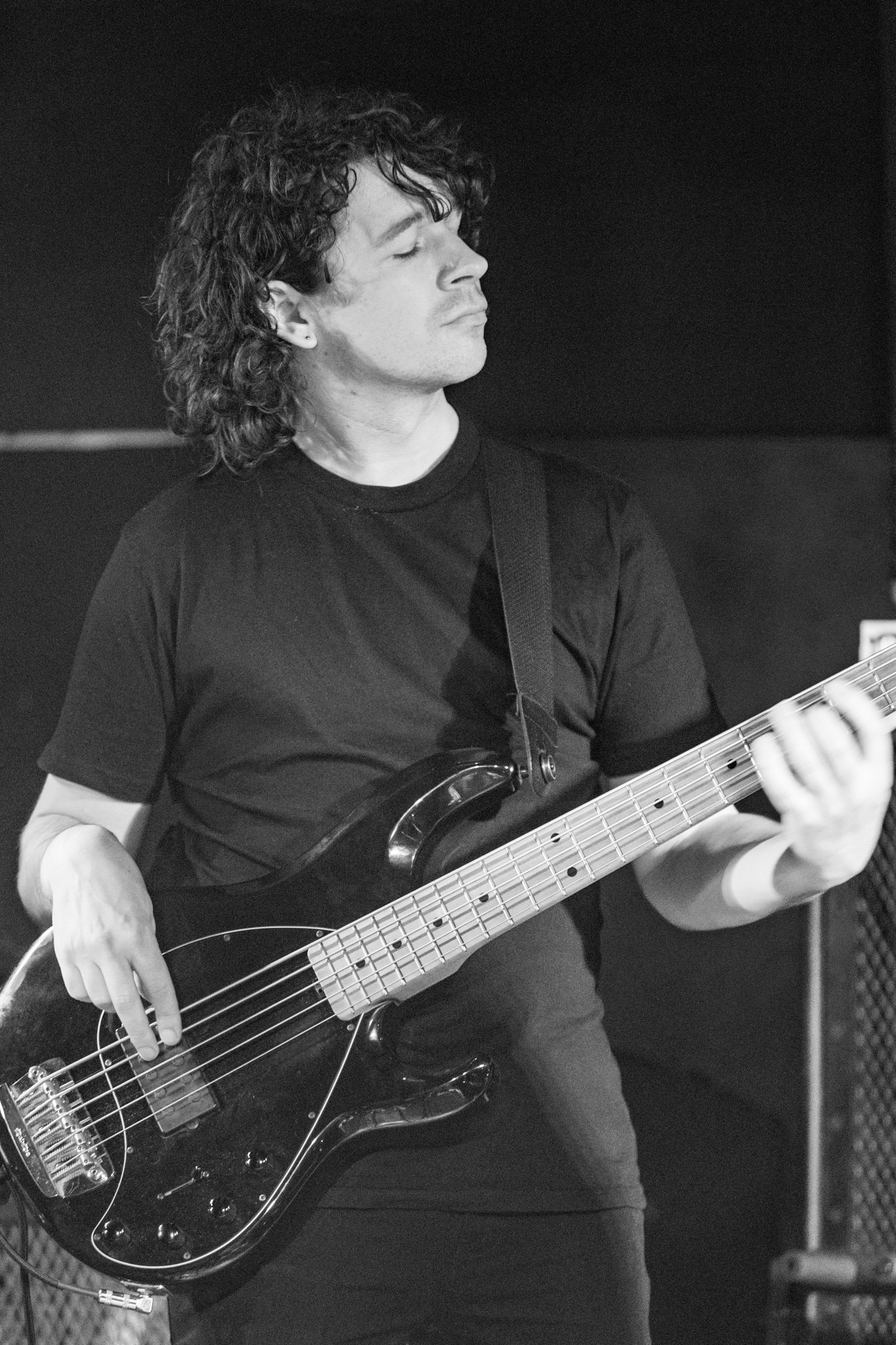 Steven Gill Band-20251005-00948.jpg