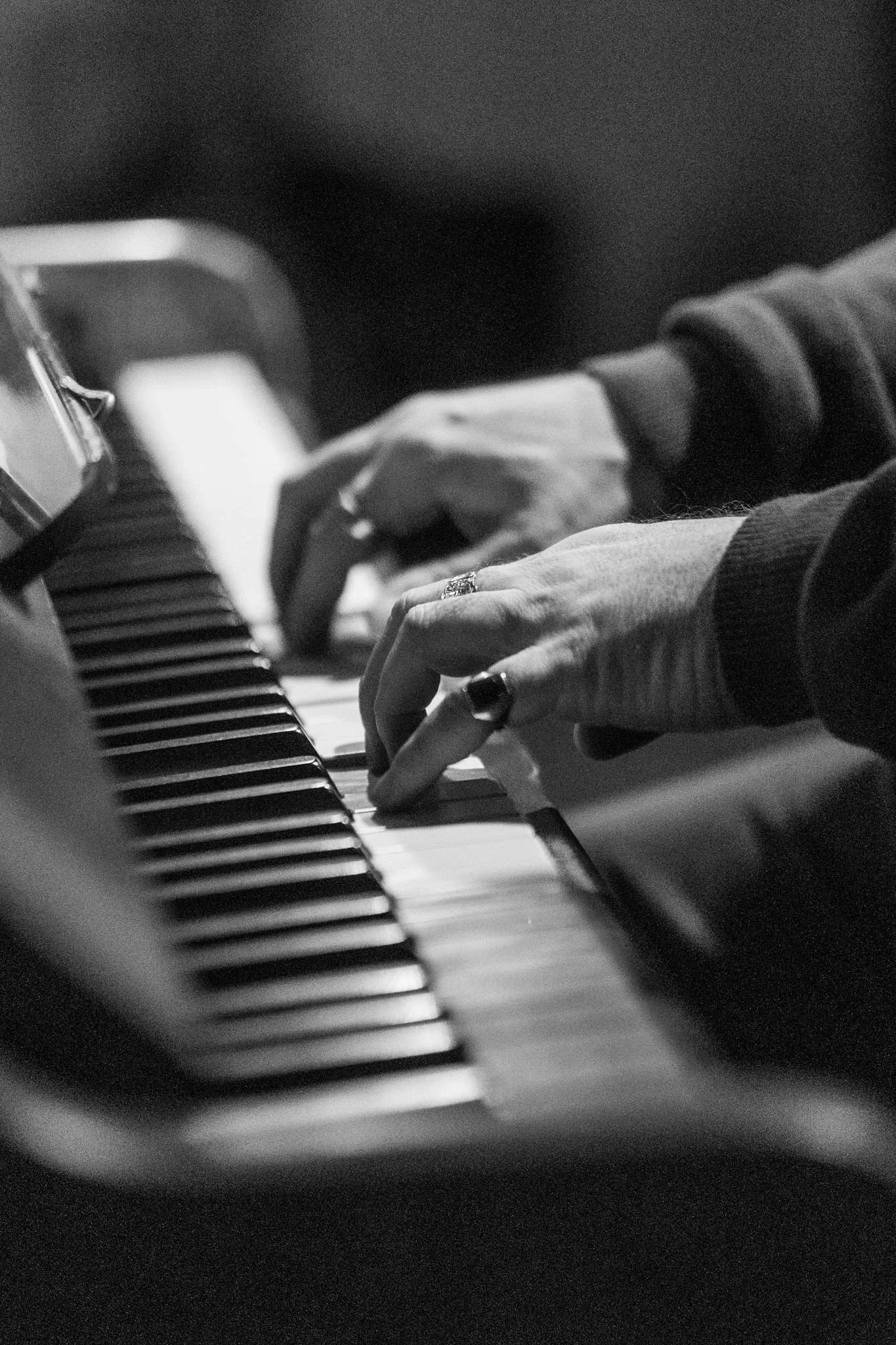 Harry Harrison and Inside Out-20250717-06273.jpg