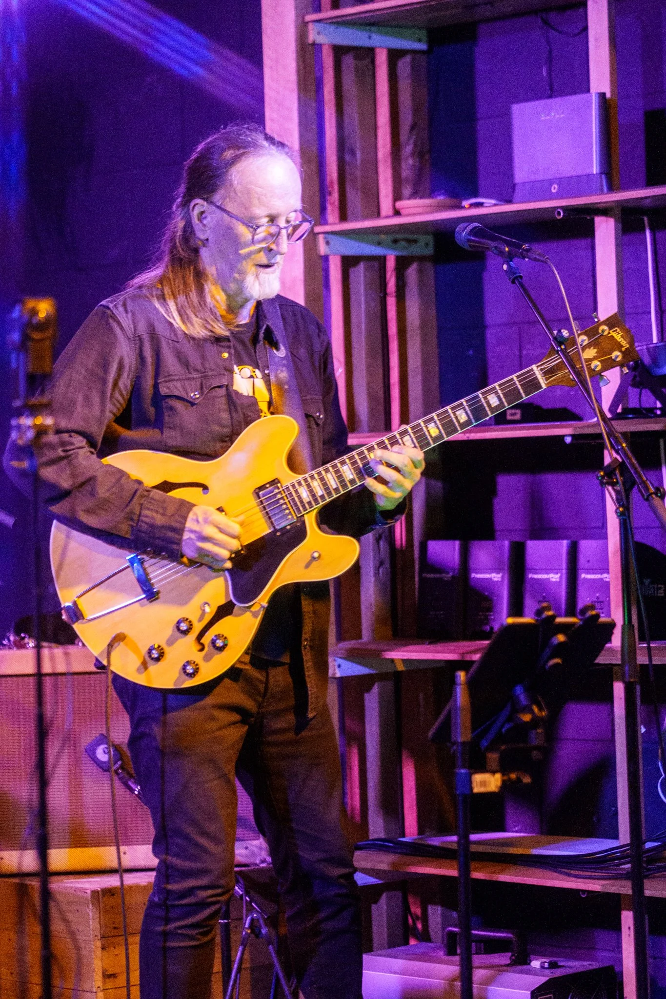 Harry Harrison and Inside Out-20250717-06239.jpg