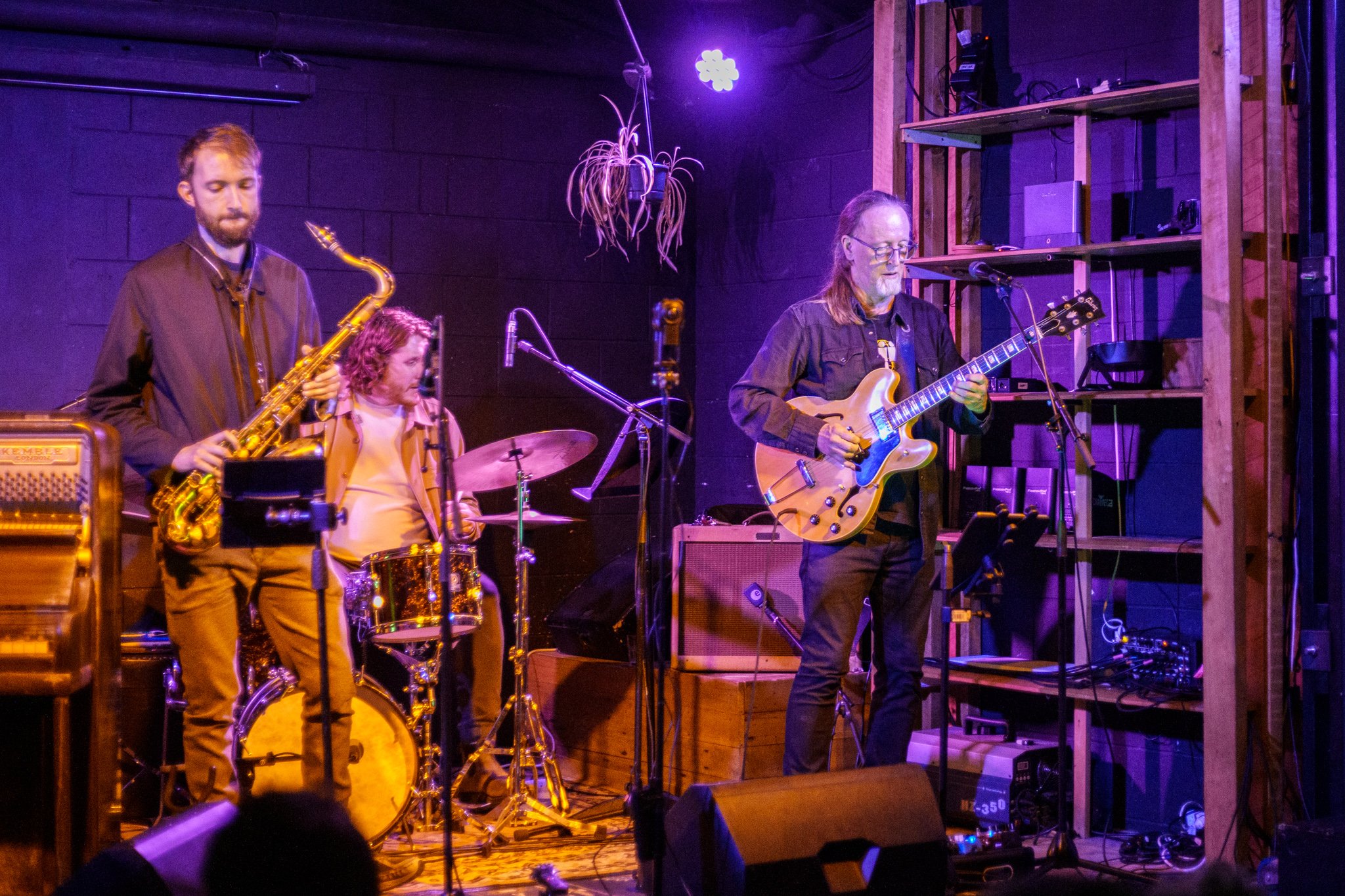 Harry Harrison and Inside Out-20250717-06215.jpg
