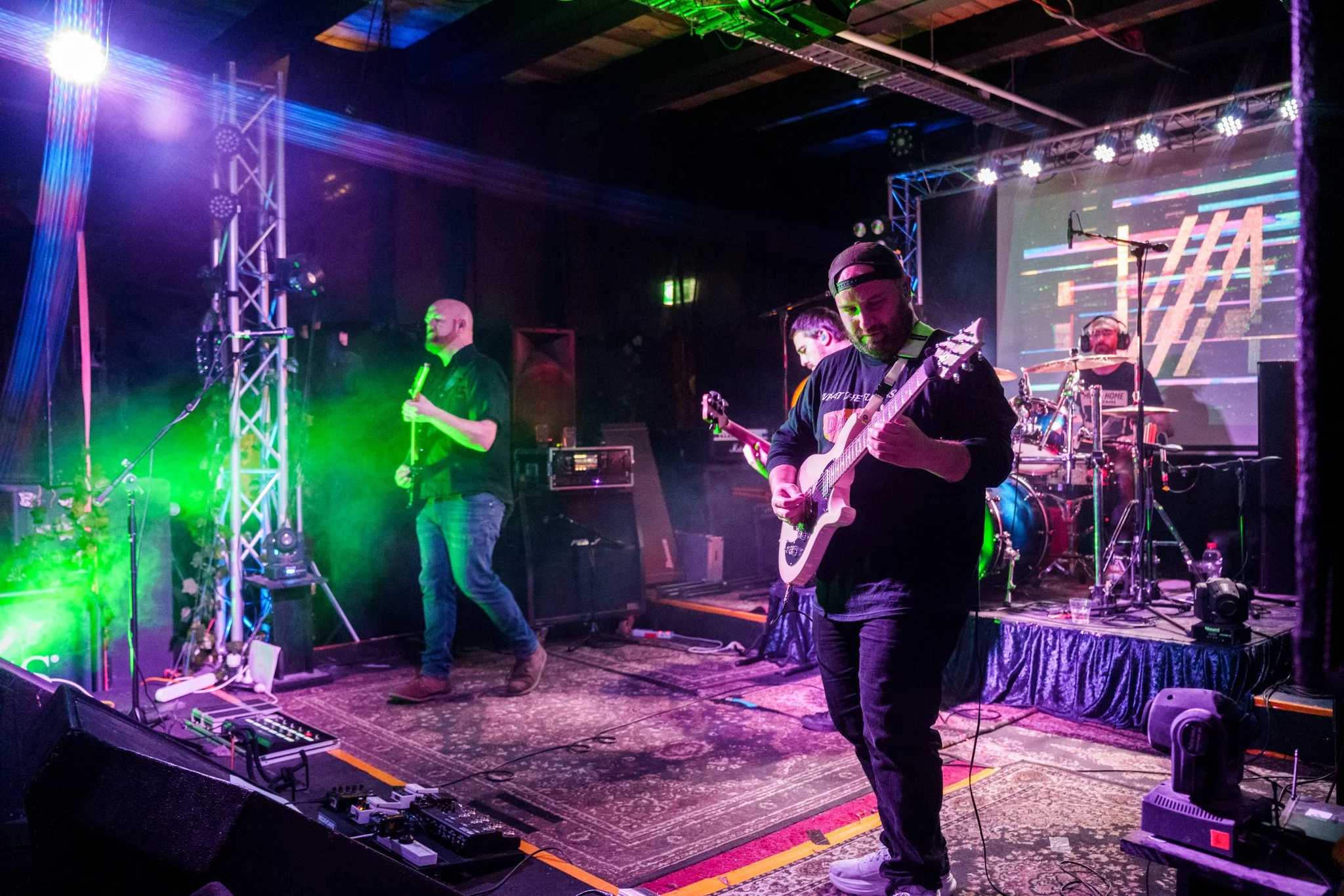 Via Kaleidoscope-20250726-06427.jpg