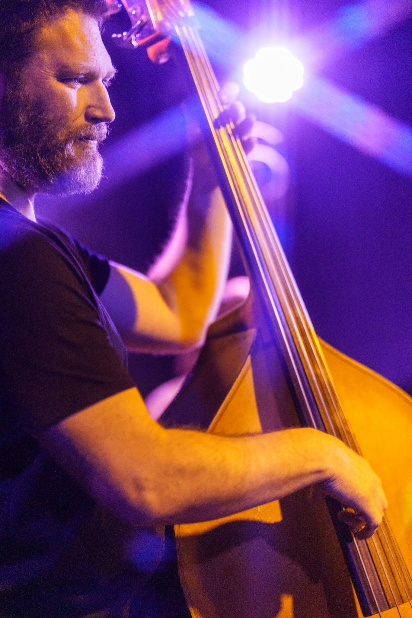 Harry Harrison and Inside Out-20250717-06288.jpg