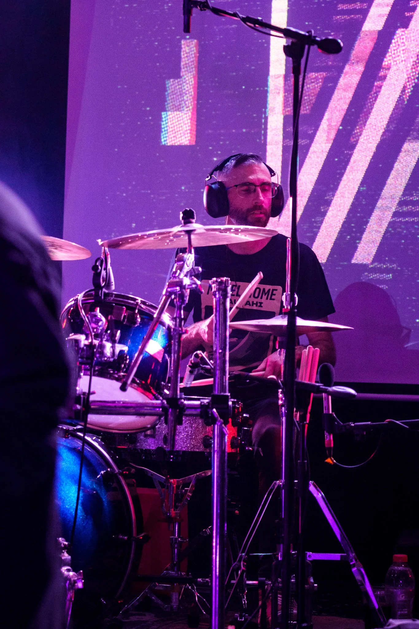 Via Kaleidoscope-20250726-06437.jpg