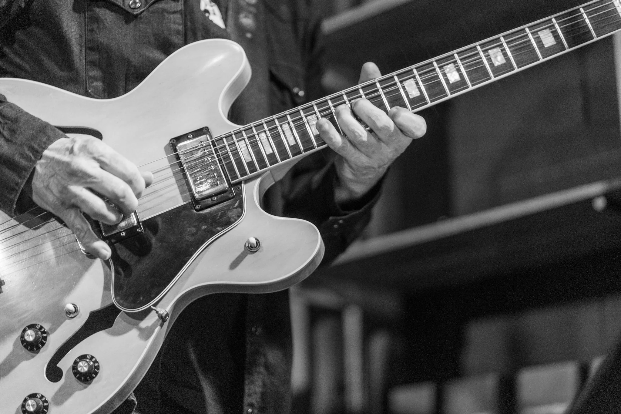 Harry Harrison and Inside Out-20250717-06257.jpg