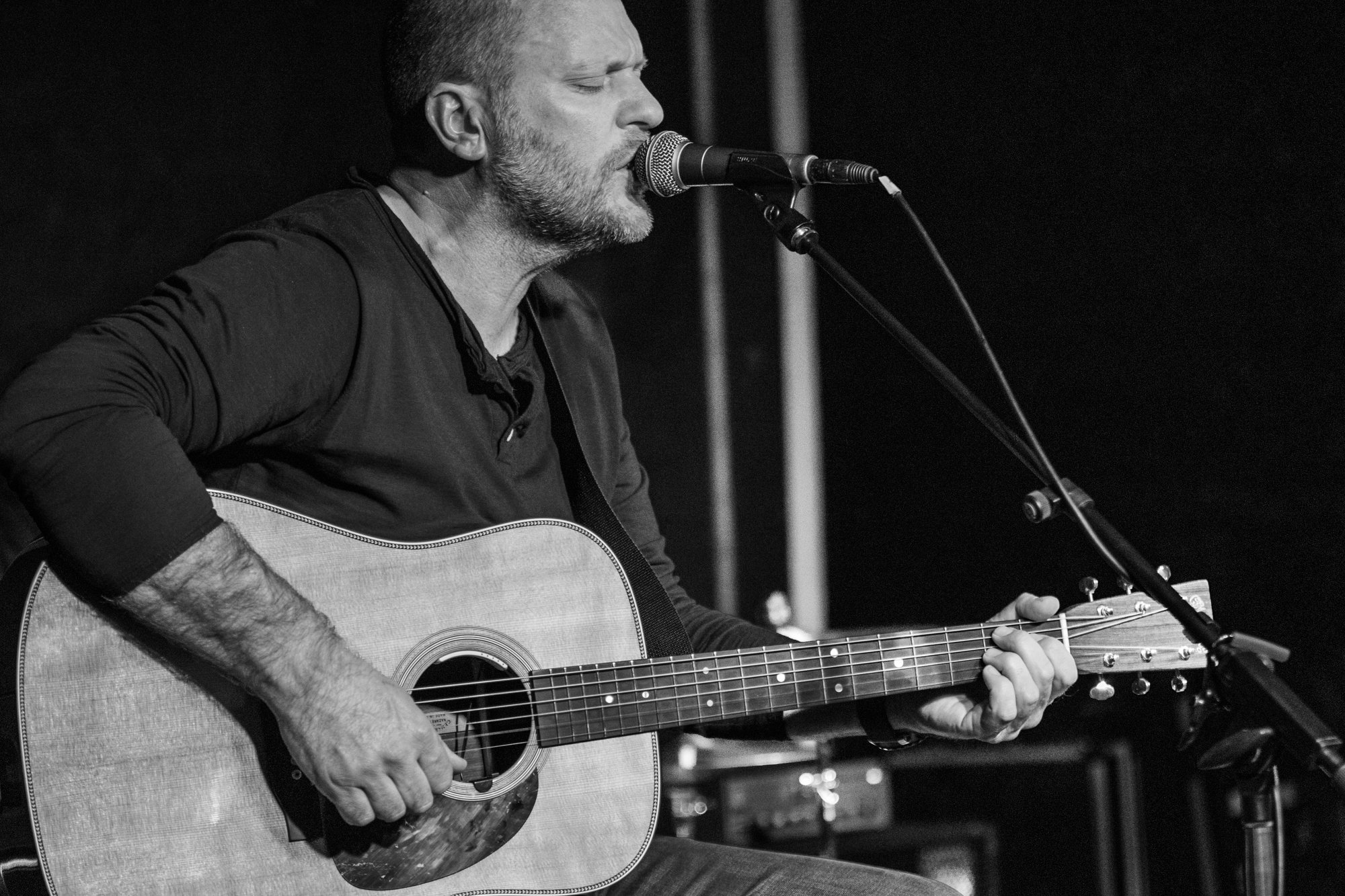 Andy Genge-0046.jpg
