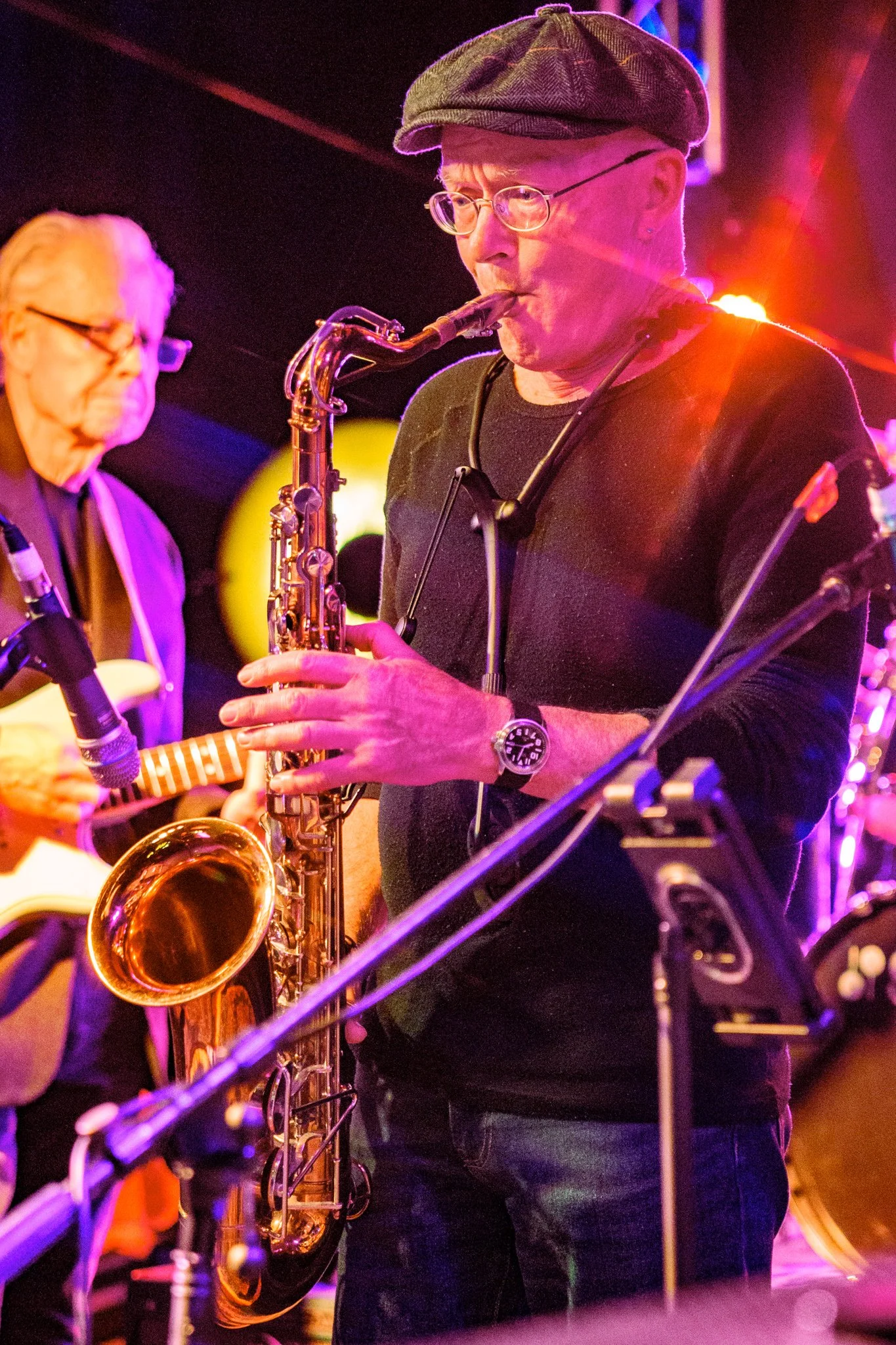 Rewind Blues Band 20250706-05923.jpg