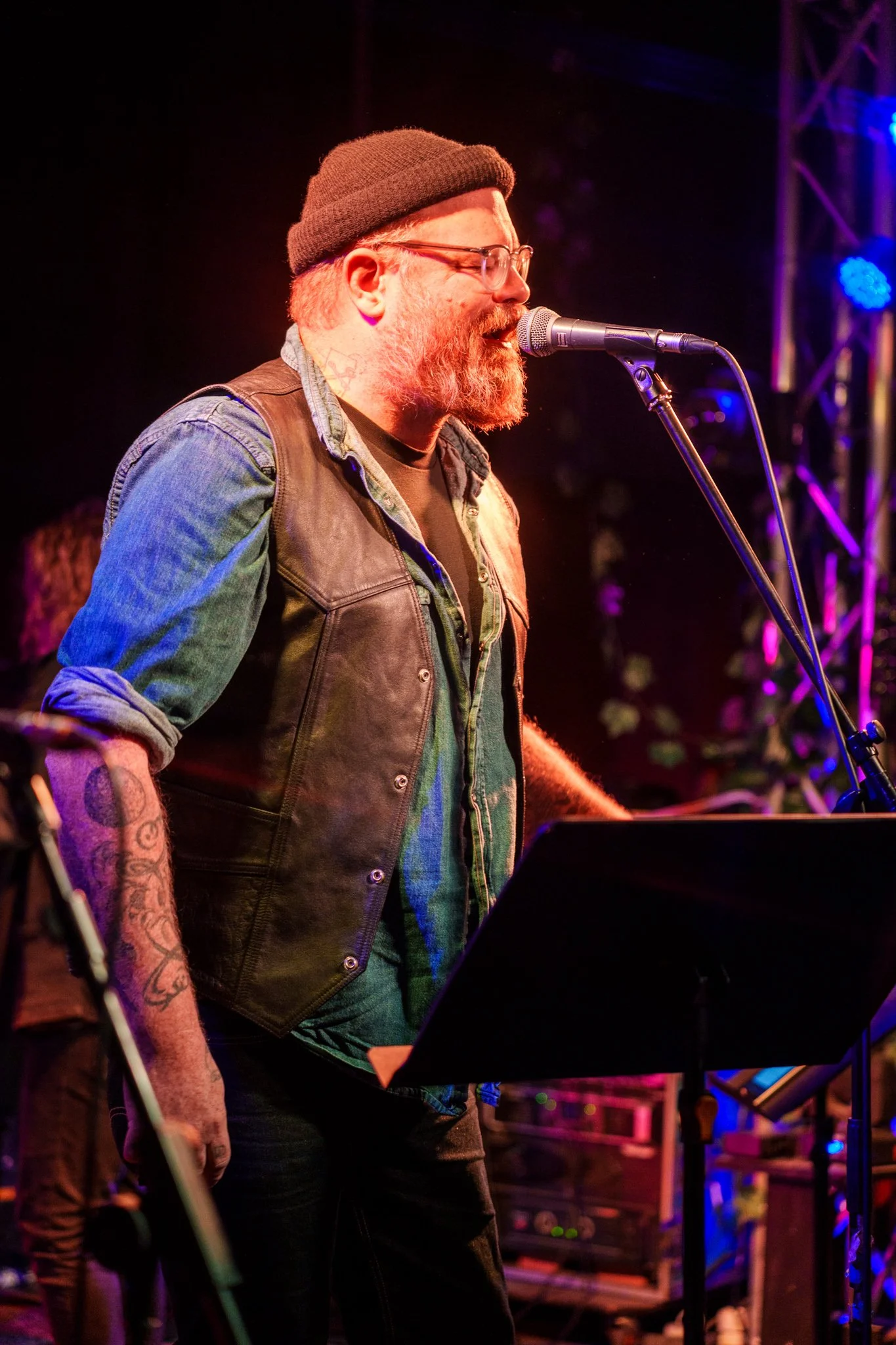 Steven Gill Band-20251005-00826.jpg