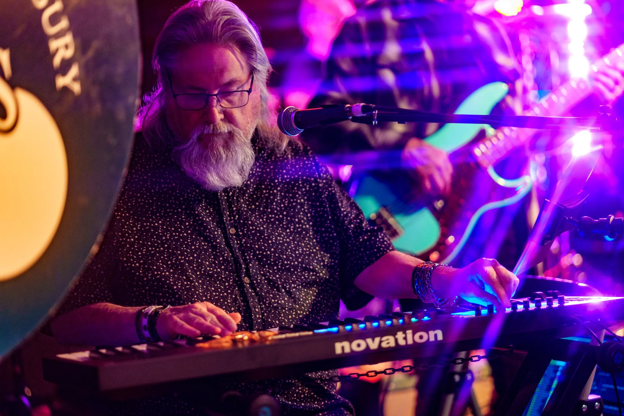 Rewind Blues Band 20250706-05959.jpg