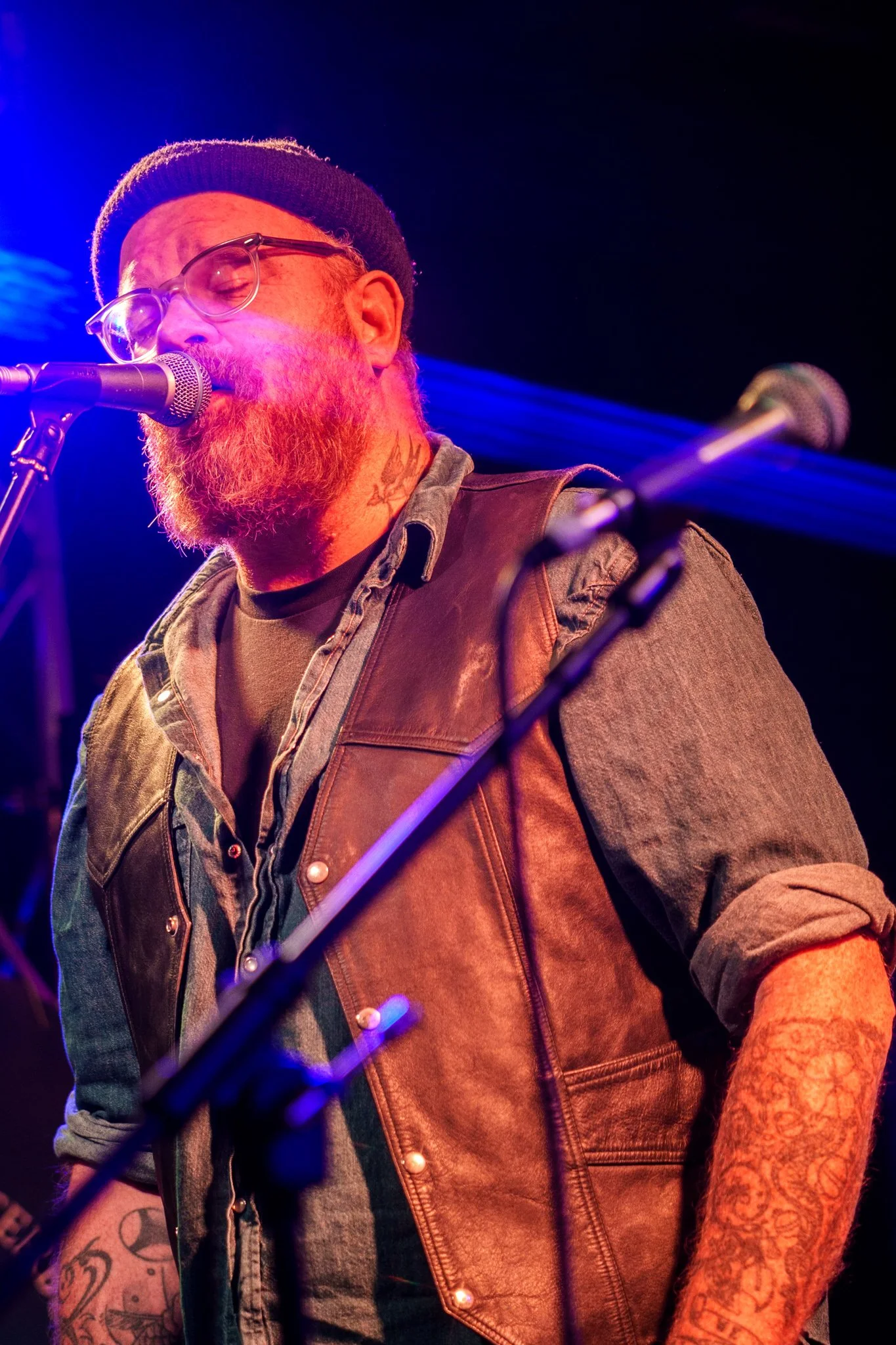 Steven Gill Band-20251005-00895.jpg