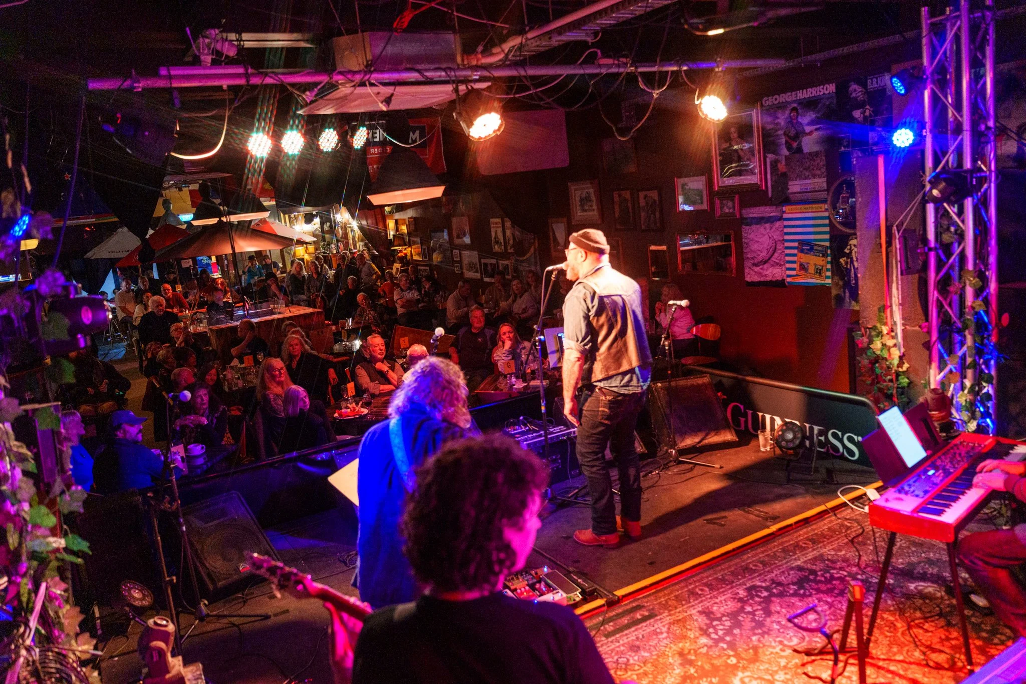 Steven Gill Band-20251005-00903.jpg