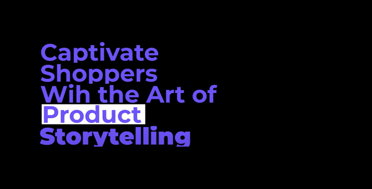 [Content Marketing] Video Production Examples