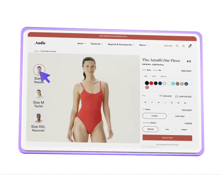 Eko Brand Refresh: From Misunderstood Tech to Revenue Engine
