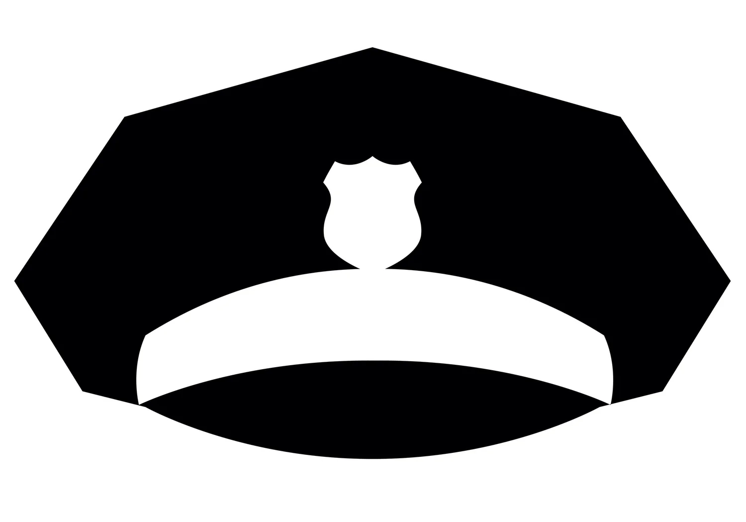 Courtesy Officer App