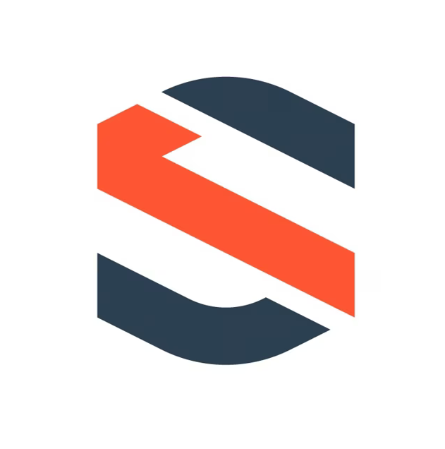 SnapOne logo