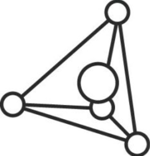 Etch Materials logo