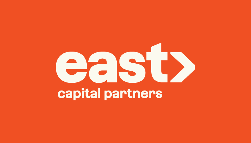 East Capital Partners logo