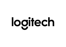 logitech.png