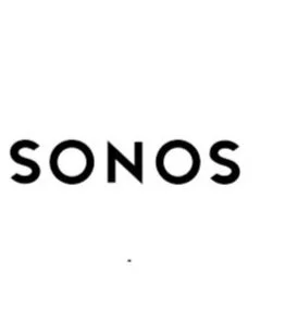 Sonos