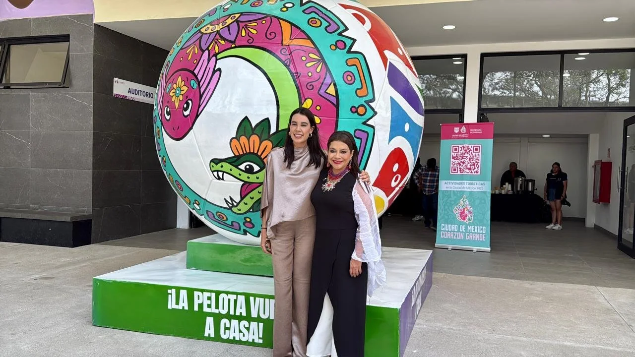 Turismo Comunitario