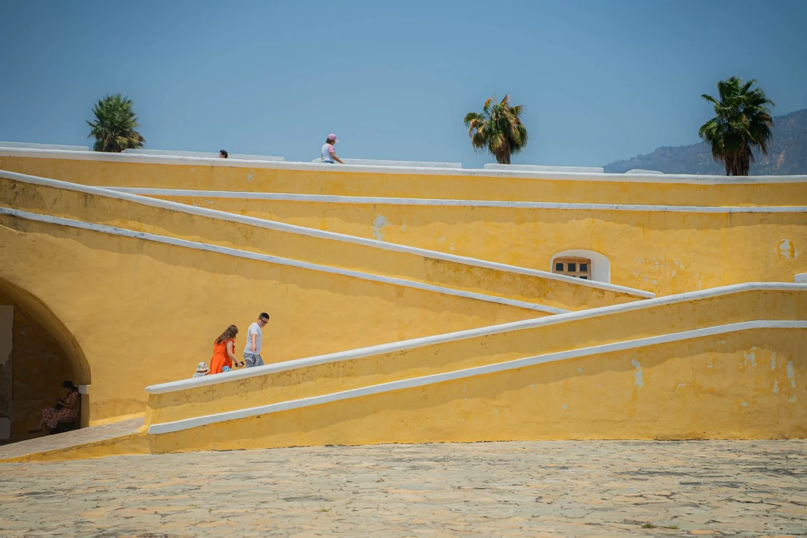 Con más de 3.5 millones de turistas en primer semestre de 2026, Acapulco Se Transforma Contigo consolida la recuperación del puerto