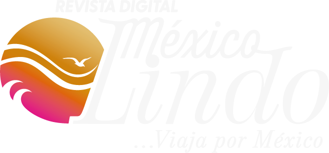 México Lindo