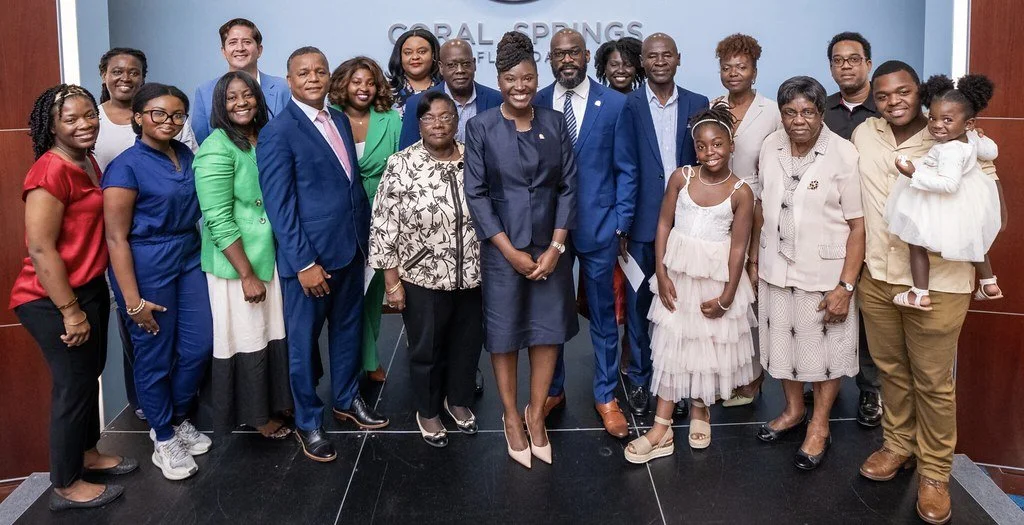 Screenshot 2025-06-02 at 3.40.11 PM