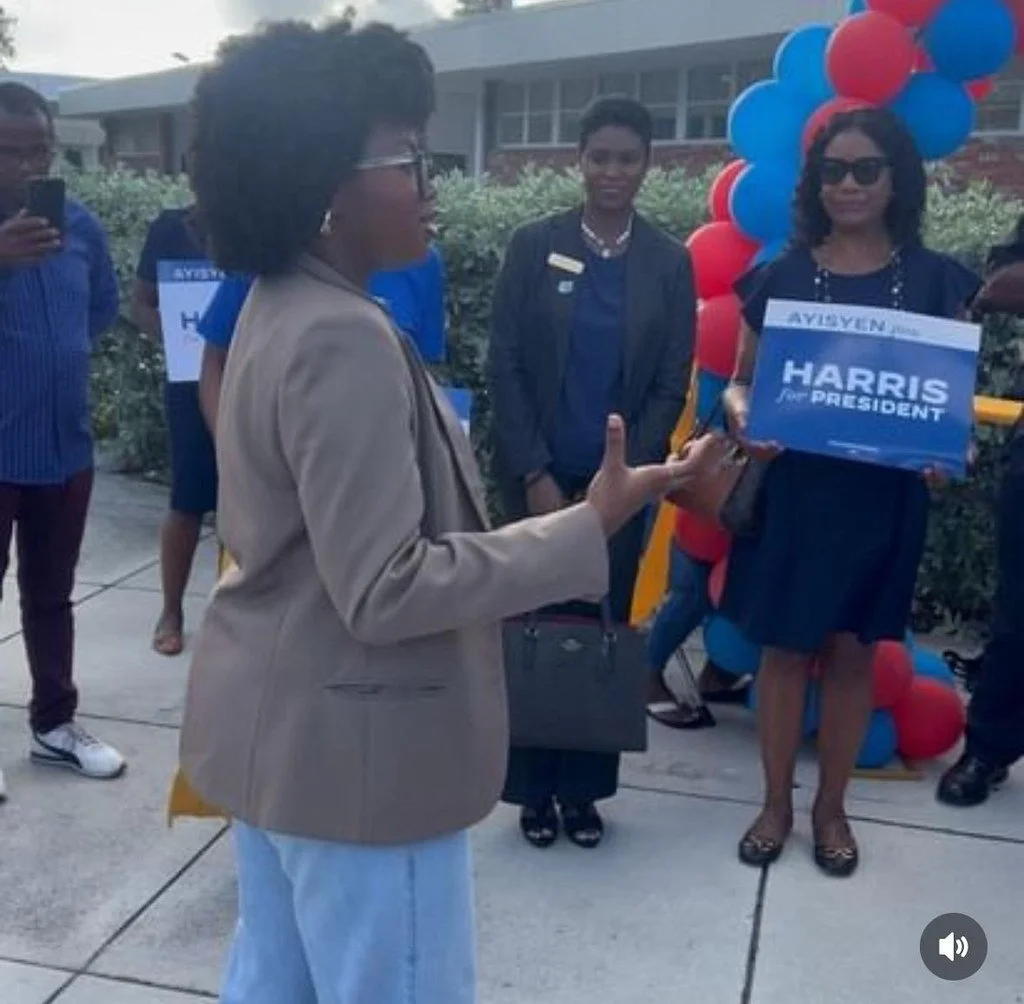 6bf5ea11-a9ea-4d3d-8ecd-1130eb78d23e