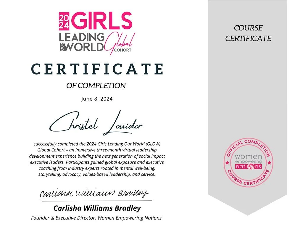 2024 April Cohort Completion Certificates - 33