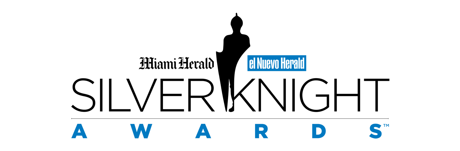 A logo for the National Park Service featuring a black arrowhead shape with white trees, water, and mountains, and the text 'National Park Service' in black and blue.