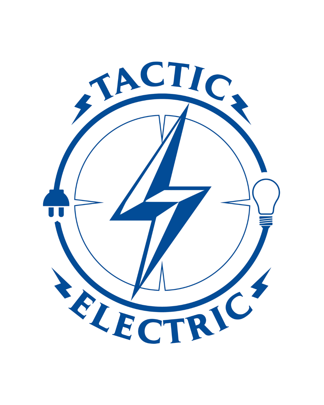 Tactic Electric