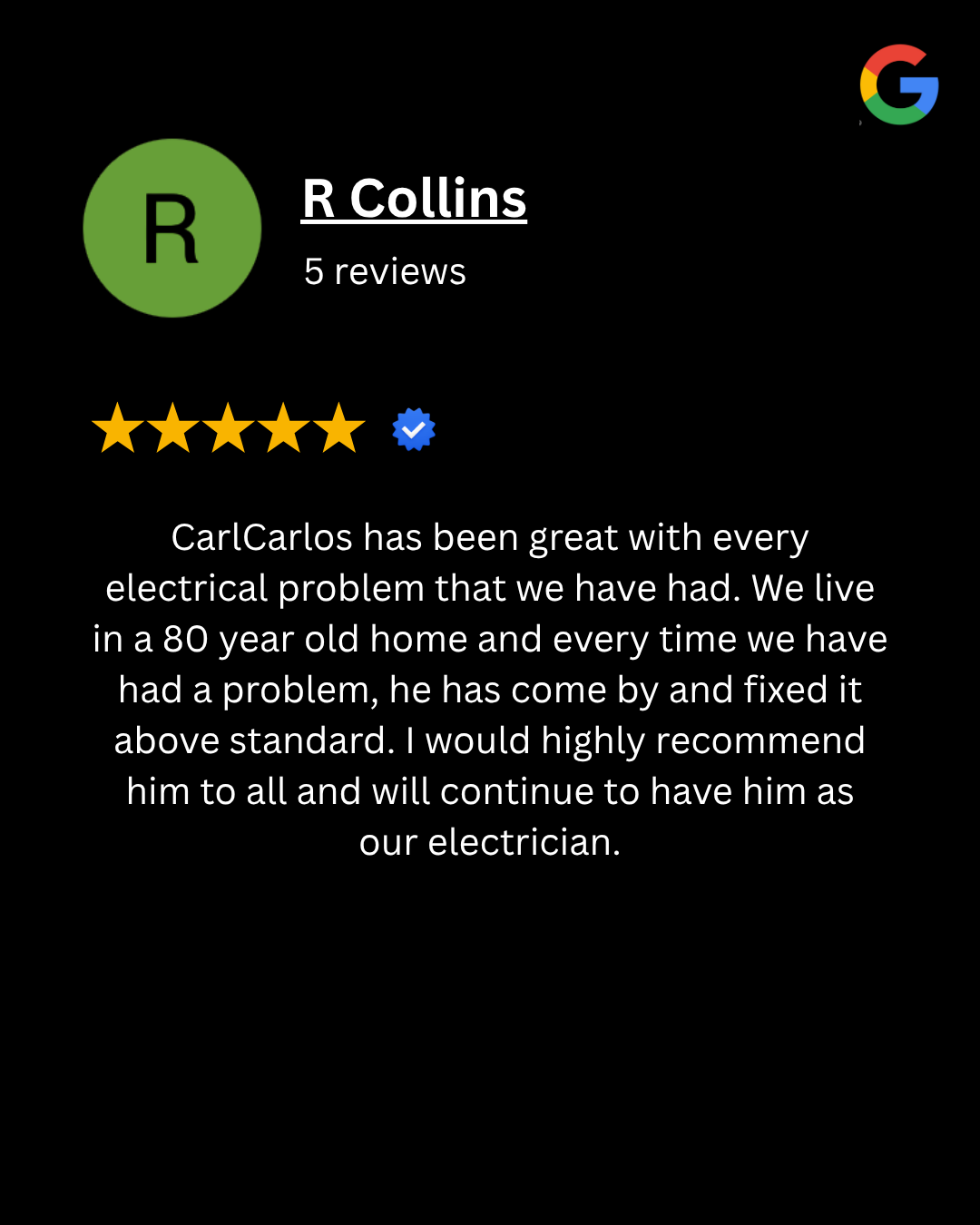 Add a subheading-3.png