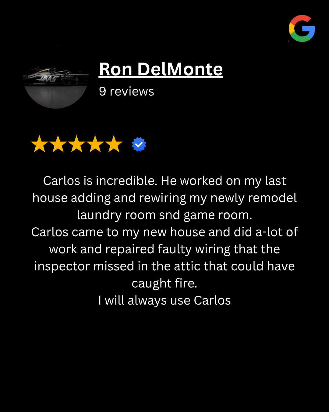 Add a subheading-2.png