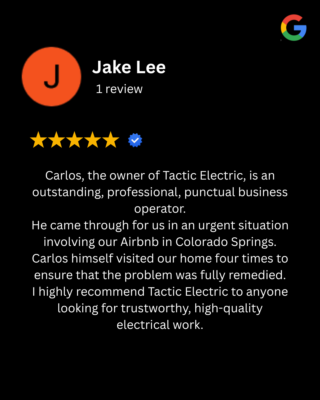 Add a subheading.png