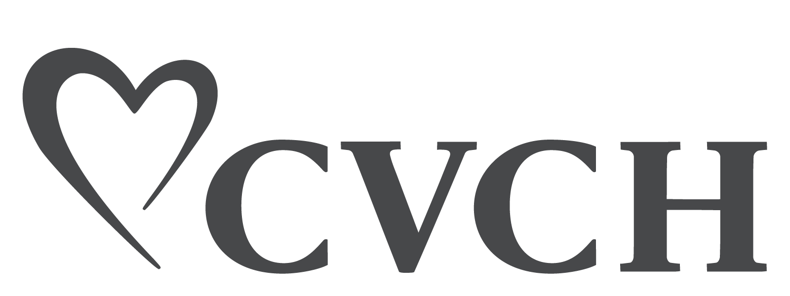 Columbia Valley Community Health