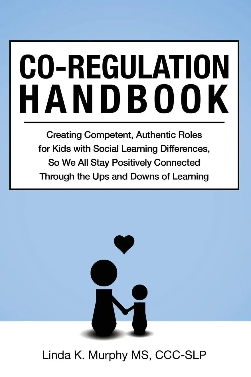 Co-regulation Handbook