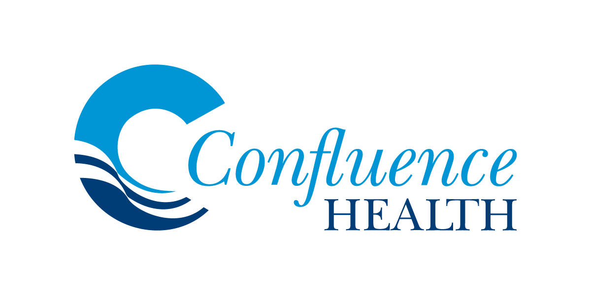Confluence Health